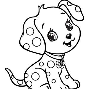 Meet your Posher, Veronicq